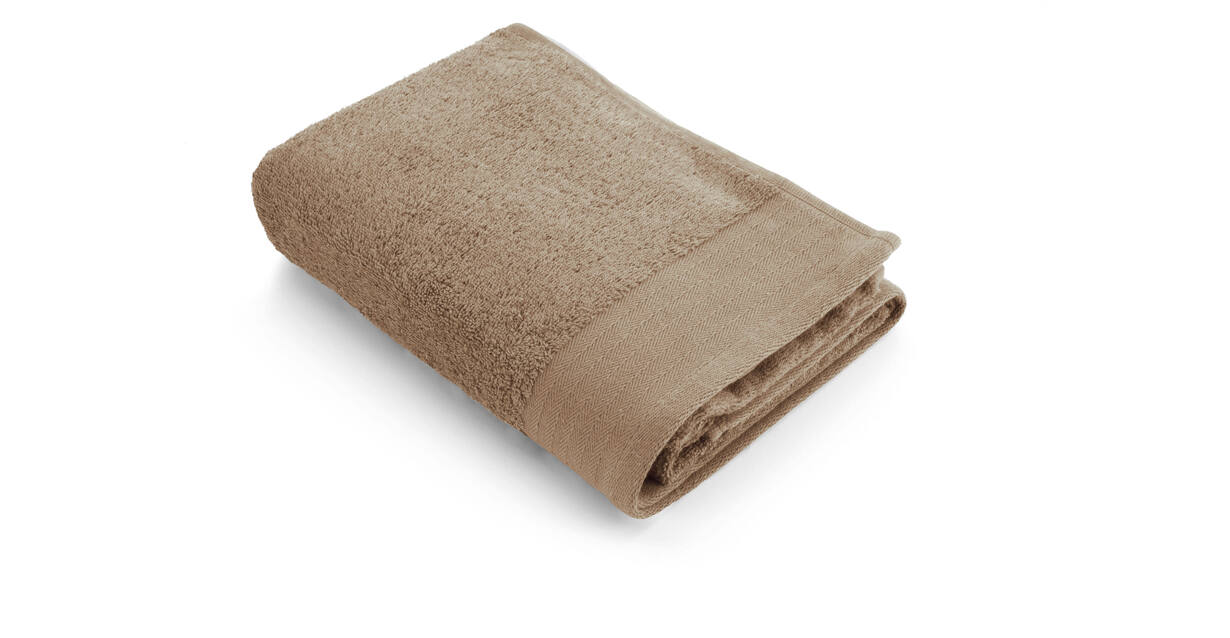 Walra Baddoek Soft Cotton